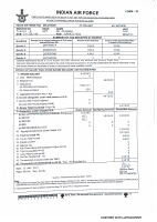 New Doc 2017-09-04_1 (1).pdf